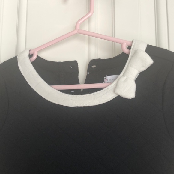 Girls dress - Picture 2 of 6